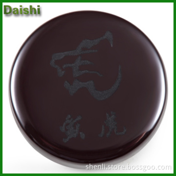 Shirt Button For Garment